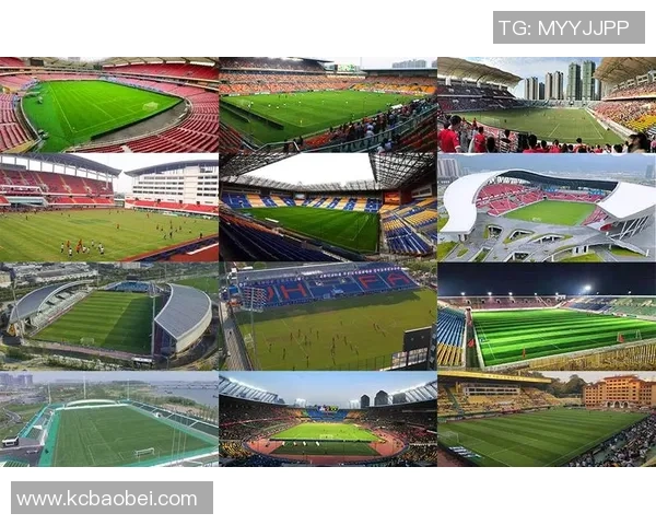 潍坊足球厂的崛起与发展对中国足球产业的深远影响分析