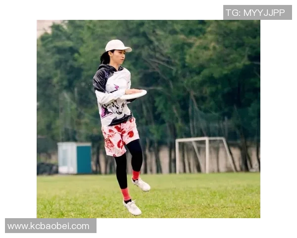 西安飞盘队在世界滑板锦标赛中的速度表现分析与点评