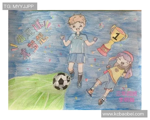 足球jl:探索足球世界的魅力与激情,带你领略赛场上的精彩瞬间与传奇故事 足球jl:探索足球世界的魅力与激情,带你领略赛场上的精彩瞬间与传奇故事