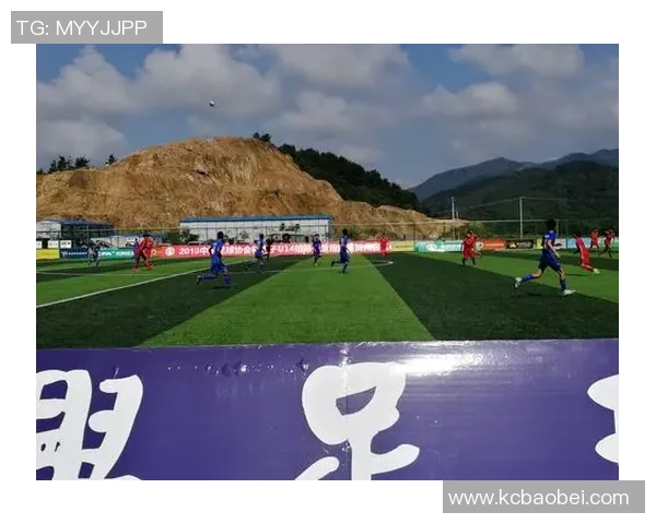 足球小镇发展现状分析与未来潜力探讨 足球小镇发展现状分析与未来潜力探讨