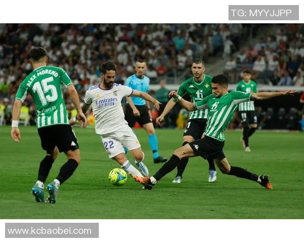 足球二串一的概念解析及其在投注中的应用技巧与注意事项 足球二串一的概念解析及其在投注中的应用技巧与注意事项