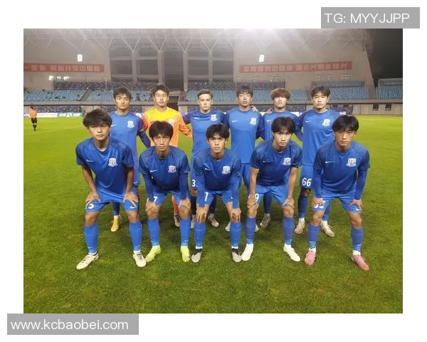 郑东足球崛起之路探索青少年培养与职业联赛发展新模式 郑东足球崛起之路探索青少年培养与职业联赛发展新模式