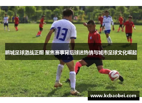 鹏城足球激战正酣 聚焦赛事背后球迷热情与城市足球文化崛起